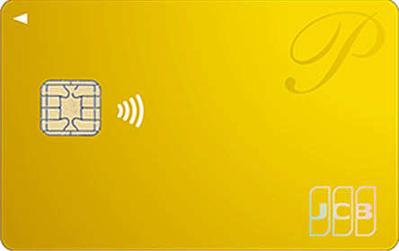 P-one �J�[�h��G��2