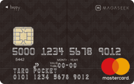 �}�K�V�[�N�J�[�h2