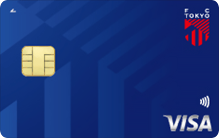 FC�����J�[�h