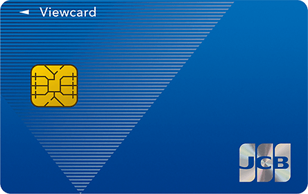 �r���[�J�[�h �X�^���_�[�h�i���{�j2