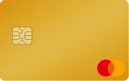 ライフカード 特徴 メリット クレジットカード比較 価格 Com