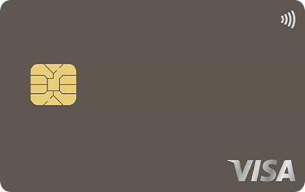 �w����p���C�t�J�[�h2