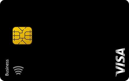 ���C�t�J�[�h�r�W�l�X�i�X�^���_�[�h�j3