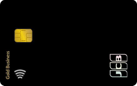 ���C�t�J�[�h�S�[���h�r�W�l�X2