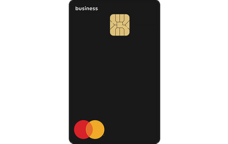法人カード ビジネスカード メリット サービス徹底比較 21年10月 価格 Com