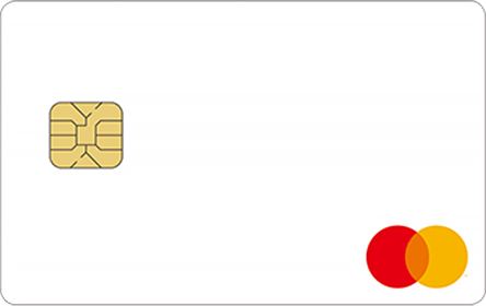 ���C�t�E�}�X�^�[�J�[�h