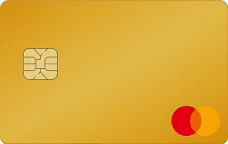 ライフ・マスターカード（ゴールド）の特徴・ポイント還元率