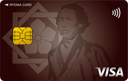 ���n�J�[�h