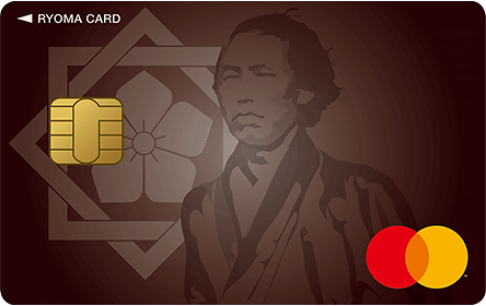 ���n�J�[�h2