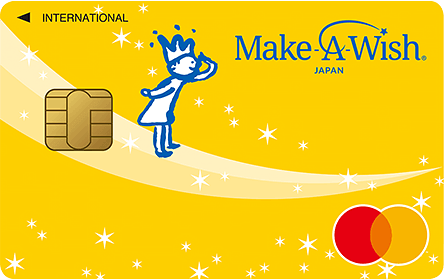 ���C�N�E�A�E�E�B�b�V���J�[�h