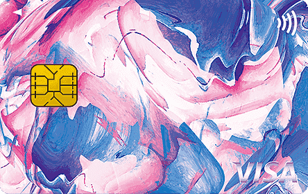 ���C�t�J�[�h������f�U�C����