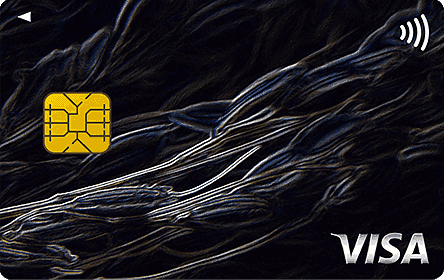 ���C�t�J�[�h������f�U�C����2