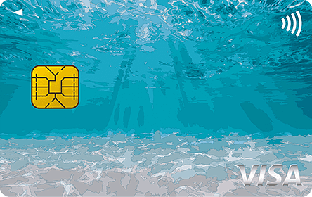 ���C�t�J�[�h������f�U�C����3