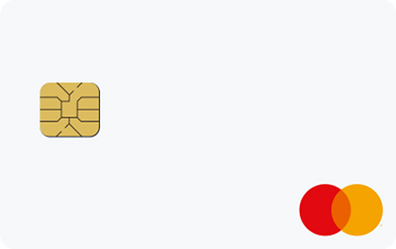 �g�b�s���O�J�[�h