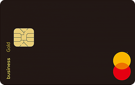 �f�|�W�b�g�^�r�W�l�X�J�[�h