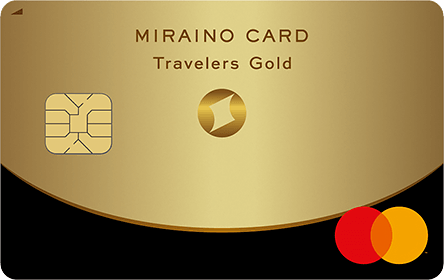 ~Cm J[h Travelers Gold