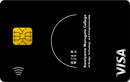 �_�R�܂邲�ƍ���N���W�b�g�J�[�h