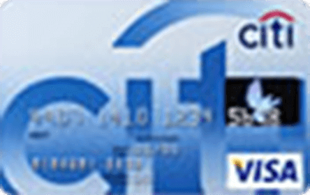 �V�e�B �N���V�b�N�J�[�h