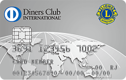 ���C�I���Y�N���u �_�C�i�[�X�N���u�J�[�h