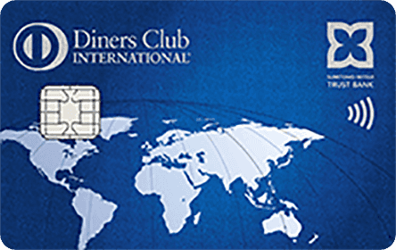 �O��Z�F�M�� �_�C�i�[�X�N���u�J�[�h �u���[