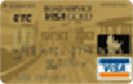 �Z�M���[�h�T�[�r�XVISA�S�[���h�J�[�h