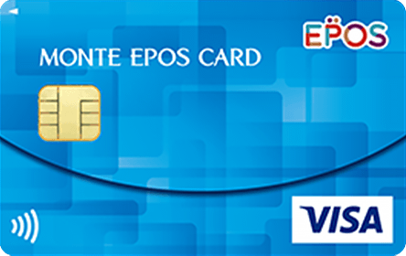 �����e�G�|�X�J�[�h2