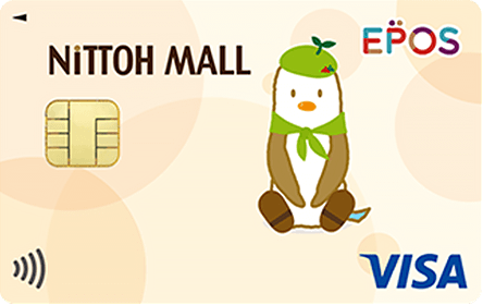 �j�b�g�[���[�� �G�|�X�J�[�h