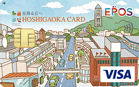 �����u�J�[�h �G�|�X