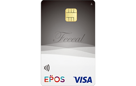 �t�B�[���G�|�X�J�[�h2