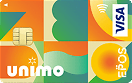 unimo���͂��G�|�X�J�[�h2