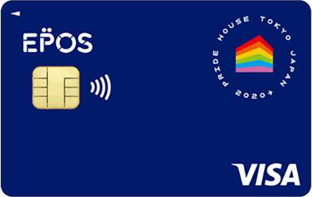 �v���C�h�n�E�X�����G�|�X�J�[�h