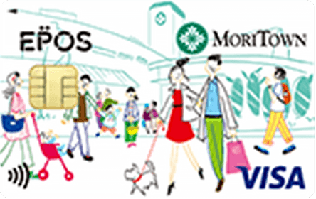 �����^�E��/�A�E�g�h�A���B���b�W�G�|�X�J�[�h