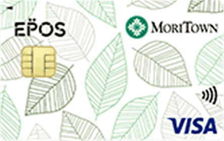 �����^�E��/�A�E�g�h�A���B���b�W�G�|�X�J�[�h2