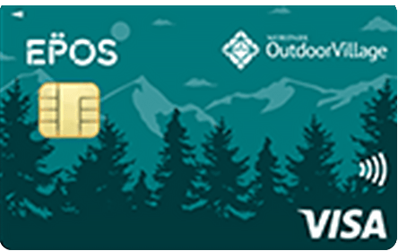 �����^�E��/�A�E�g�h�A���B���b�W�G�|�X�J�[�h3