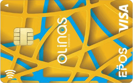 �I���i�X�ю����G�|�X�J�[�h