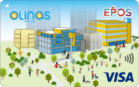 �I���i�X�ю����G�|�X�J�[�h2