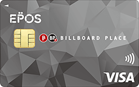 BP�G�|�X�J�[�h