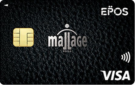 �����[�W������G�|�X�J�[�h2