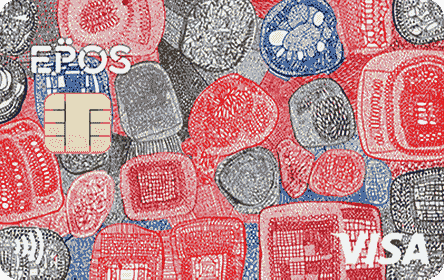 �w�����{�j�[�G�|�X�J�[�h