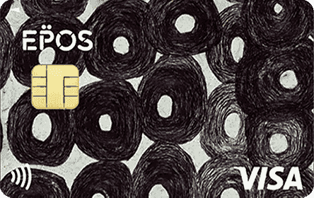 �w�����{�j�[�G�|�X�J�[�h2