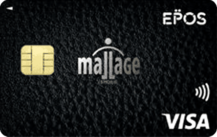 �����[�W���Ҋ��G�|�X�J�[�h