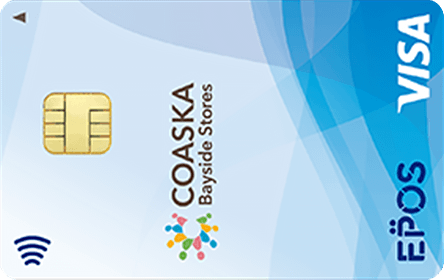 COASKA�G�|�X�J�[�h