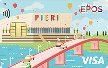 �s�G����R�G�|�X�J�[�h