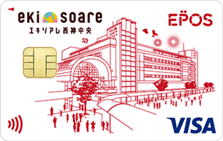 �G�L�\�A�����_�����G�|�X�J�[�h2