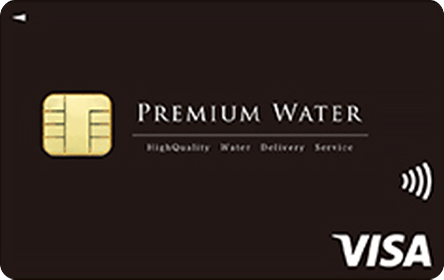 �v���~�A���E�H�[�^�[�G�|�X�J�[�h