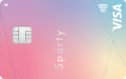 Sparty�G�|�X�J�[�h