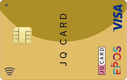 JQ CARD G|XS[h
