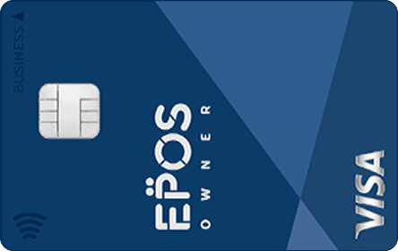 �G�|�X�I�[�i�[�J�[�h