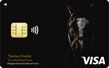 ���F���T�C�����]�[�g�t�@�[���G�|�X�J�[�h2