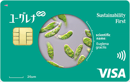 ���[�O���i�J�[�h